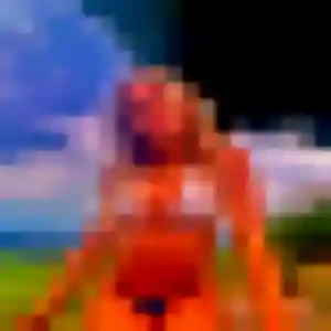 Zara, femme de 41 ans cherche plan cul à Aigues-Mortes