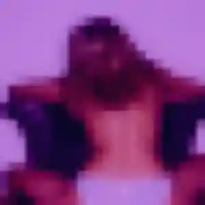 Sexy Bernadette, 31 ans à Aigues-Vives - voir sa photo