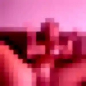 Photo privée de Faustine, 45 ans à Aigues-Vives - plan discret