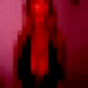Profil de Karima à Aigues-Vives (45 ans) - plan cul anonyme
