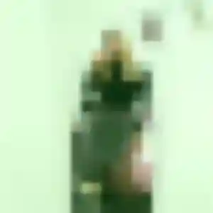 Linda de Aigues-Vives, 29 ans - plan cul en toute liberté