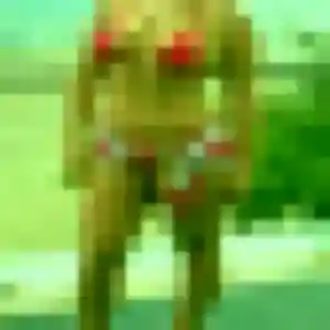 Photo exclusive de Precious, 27 ans à Aigues-Vives - rencontre coquine