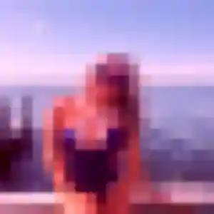 Photo exclusive de Wendy, 24 ans à Aigues-Vives - plan discret