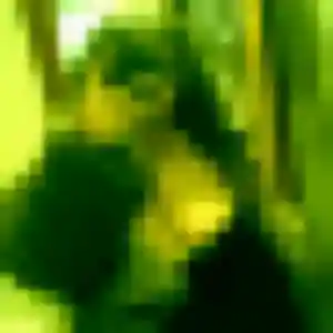 Photo privée de Afia, 44 ans à Aigues-Vives - plan discret