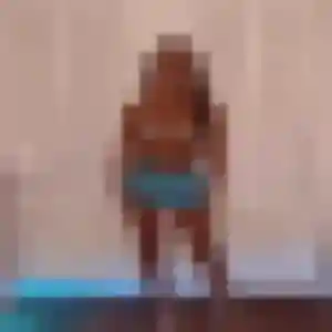 Louisette, 30 ans, disponible à Aigues-Vives pour une rencontre coquine