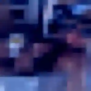 Photo perso de Dieynaba, 31 ans à Aiguilhe - rencontre coquine