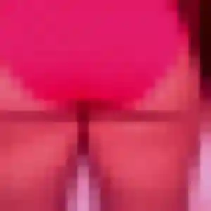 Naïma, fille de 41 ans cherche plan cul à Aiguilhe