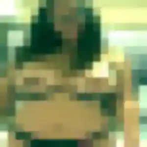 Photo sexy de Ursule, 22 ans à Aiguilhe - rencontre sans lendemain
