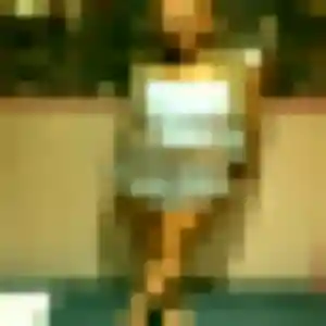 Chioma, femme de 25 ans cherche plan cul à Aigurande