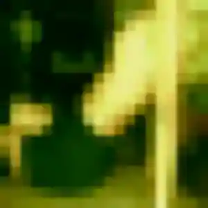 Photo sexy de Faustine, 43 ans à Aigurande - plan discret