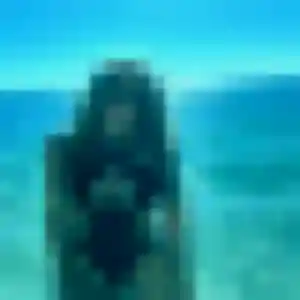 Photo de Francine à Aigurande (45 ans) - plan cul discret