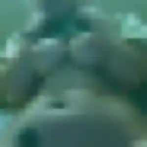 Kadiatou, fille de 27 ans cherche plan cul à Aigurande