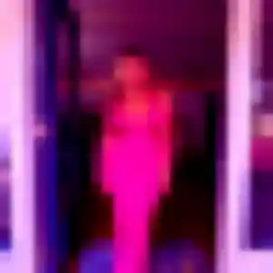 Mariama, fille de 43 ans cherche plan cul à Aigurande