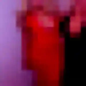Obiageli, 28 ans, cherche un plan cul à Aigurande
