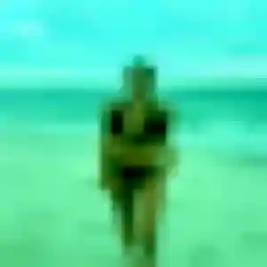 Pauline de Aigurande, 43 ans - plan cul discret