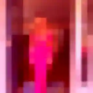 Ramatoulaye, 37 ans, connectée à Aigurande pour une rencontre coquine