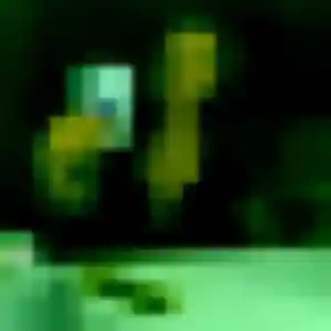 Yaa, femme de 25 ans cherche plan cul à Aigurande