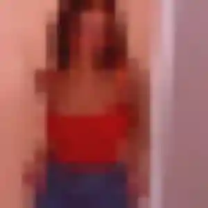 Profil de Afia à Aillas (39 ans) - plan cul anonyme