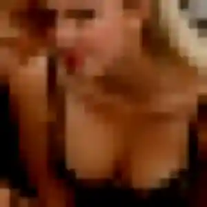 Sexy Charline, 40 ans à Aillas - la contacter