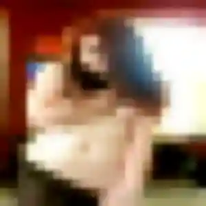 Djamilatou, 44 ans, disponible à Aillas pour une rencontre coquine