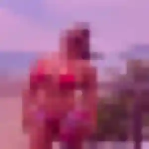 Naomie, femme de 45 ans veut plan cul à Aillas