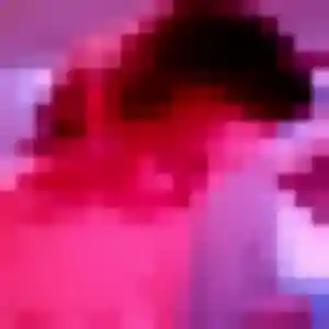 Photo privée de Quetsia, 28 ans à Aillas - rencontre coquine