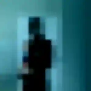 Photo privée de Sékou, 24 ans à Aillas - plan discret