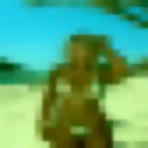 Shérazade, fille de 37 ans cherche plan cul à Aillas