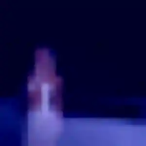 Sexy Thaïs, 45 ans à Aillevillers-et-Lyaumont - voir sa photo
