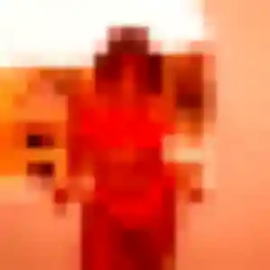 Charmante Patience, 41 ans à Ailly-le-Haut-Clocher - la contacter