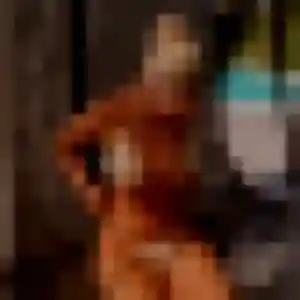 Wanjiku (44 ans) à Ailly-le-Haut-Clocher propose une rencontre rapidement