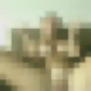 Aissatou, 42 ans, en ligne à Ailly-sur-Noye pour une rencontre coquine