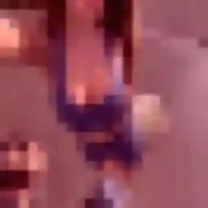 Bintou, 28 ans, cherche un plan cul à Ailly-sur-Noye