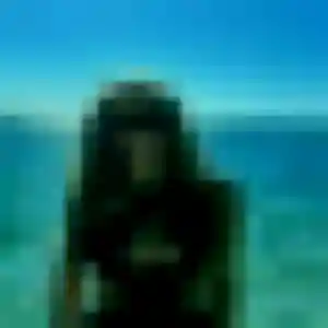 Nathalie, femme de 26 ans veut plan cul à Ailly-sur-Noye