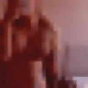 Sexy Astou, 37 ans à Ailly-sur-Somme - la contacter