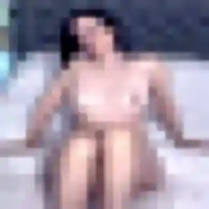 Sexy Djénéba, 31 ans à Ailly-sur-Somme - la contacter
