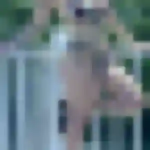 Contacte Maëlys, 24 ans à Ailly-sur-Somme en privé