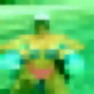 Photo perso de Affoué, 33 ans à Ailly - rencontre coquine