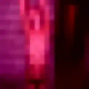 Amara, 43 ans, en ligne à Ailly pour une rencontre coquine