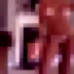 Photo privée de Cindy, 30 ans à Ailly - rencontre sans lendemain
