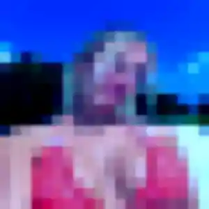 Photo exclusive de Kaddy, 32 ans à Ailly - rencontre coquine