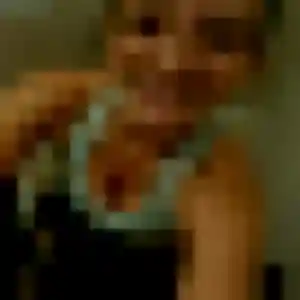 Patricia (27 ans) à Ailly cherche un plan cul aujourd'hui