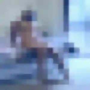 Contacte Cindy, 40 ans à Aimargues gratuitement