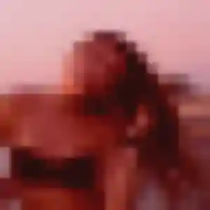 Kimberley, 36 ans, cherche un plan cul à Aimargues