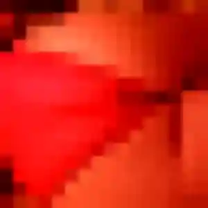 Assétou, 44 ans, disponible à Ainay-le-Château pour une rencontre coquine
