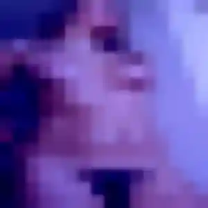 Découvre Paulette, 27 ans à Ainay-le-Château en privé