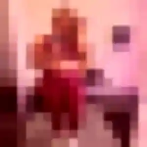 Dalila, 24 ans, disponible à Aincourt pour une rencontre coquine