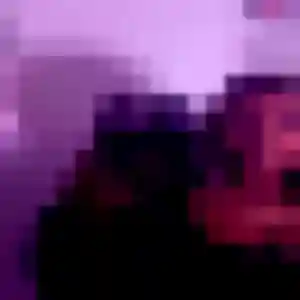 Profil de Khoudia à Aincourt (24 ans) - plan cul gratuit