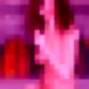 Patricia, 34 ans, dispo pour plan cul à Aincourt