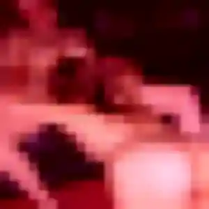 Contacte Korotoumou, 24 ans à Ainhoa en privé